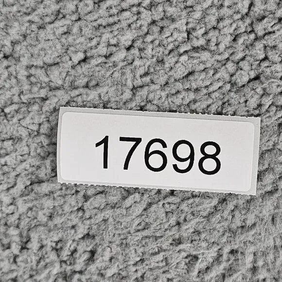 Charlie B Floral Henley Shirt Made in Italy Size P/S - Picture 9 of 9